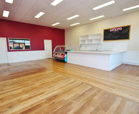 Showrooms / Bulky Goods commercial property leased at 8/515 Walter Road East Morley WA 6062