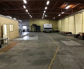 Factory, Warehouse & Industrial commercial property leased at 11 Sevenoaks Street Bentley WA 6102