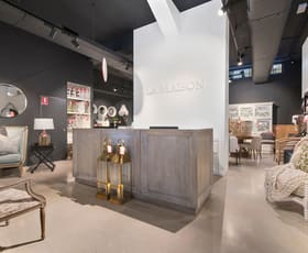 Offices commercial property leased at 163-167 William Street Darlinghurst NSW 2010