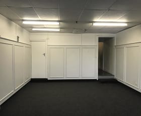 Shop & Retail commercial property leased at 874 Canterbury Road Box Hill South VIC 3128