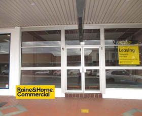 Shop & Retail commercial property leased at 174 Bridge St Tamworth NSW 2340