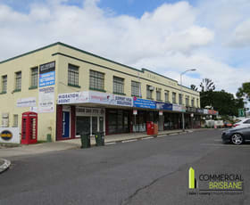 Shop & Retail commercial property leased at 184 Albion Road Windsor QLD 4030