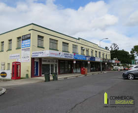 Offices commercial property leased at 182b Albion Road Windsor QLD 4030