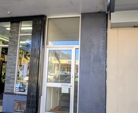 Offices commercial property leased at Suite 4/55 Owen Street Huskisson NSW 2540