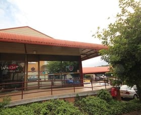 Offices commercial property leased at 2/36 Alison Road Wyong NSW 2259