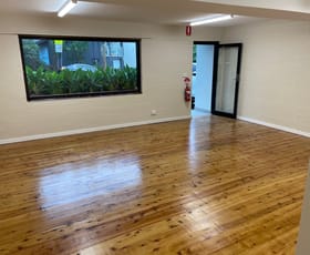 Other commercial property leased at 6/91 Lawrence Hargrave Drive Stanwell Park NSW 2508