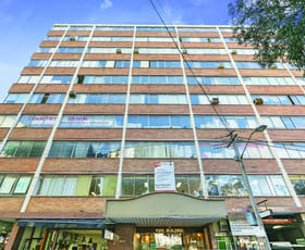 Offices commercial property leased at 57/8-24 Kippax Street Surry Hills NSW 2010