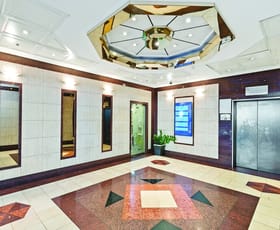 Offices commercial property leased at 57/8-24 Kippax Street Surry Hills NSW 2010