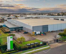 Factory, Warehouse & Industrial commercial property for lease at 20 Holbeche Road Arndell Park NSW 2148