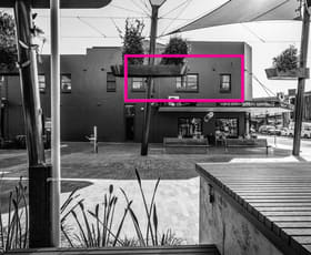 Shop & Retail commercial property leased at 1, 3 & 5/8 Fisher Road Dee Why NSW 2099