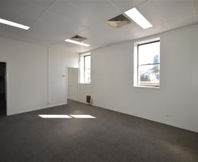 Offices commercial property leased at Level 1, 1/61 Nelson Street Wallsend NSW 2287