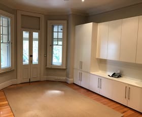 Offices commercial property leased at Suite 8/596 Crown Street Surry Hills NSW 2010