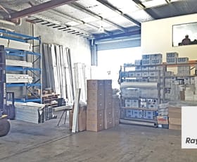 Showrooms / Bulky Goods commercial property leased at Albion QLD 4010