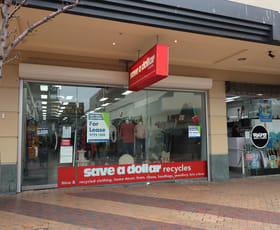 Offices commercial property leased at 7B Station Street Frankston VIC 3199