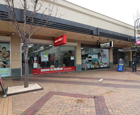 Offices commercial property leased at 7B Station Street Frankston VIC 3199