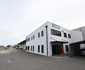 Factory, Warehouse & Industrial commercial property leased at 173 Mulgul Road Malaga WA 6090
