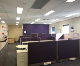 Offices commercial property leased at 2 Mackie Street Victoria Park WA 6100