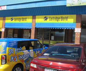 Shop & Retail commercial property leased at Slacks Creek QLD 4127