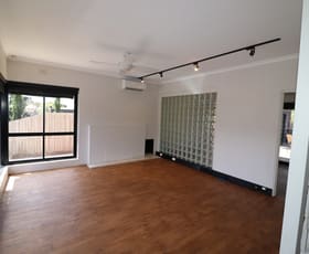 Offices commercial property leased at 1/379 Nepean Highway Frankston VIC 3199