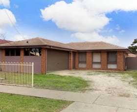 Offices commercial property leased at 291 Heaths Road Werribee VIC 3030