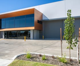 Offices commercial property leased at Unit 1, 64 Baile Road Canning Vale WA 6155