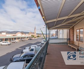 Shop & Retail commercial property leased at 1/28 Market Street Mudgee NSW 2850