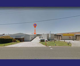 Factory, Warehouse & Industrial commercial property leased at 3/25 Berriman Dr Wangara WA 6065
