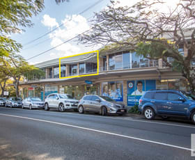 Medical / Consulting commercial property leased at 10/102 Burnett Street Buderim QLD 4556