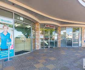 Medical / Consulting commercial property leased at 10/102 Burnett Street Buderim QLD 4556