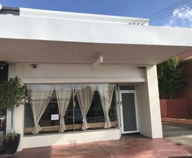 Shop & Retail commercial property leased at 12 Moresby Street Kensington WA 6151