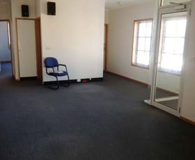 Offices commercial property leased at 1a Cambridge Road Bellerive TAS 7018