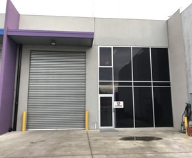 Shop & Retail commercial property leased at 18 Drake Boulvard Altona VIC 3018