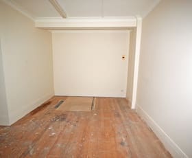 Shop & Retail commercial property leased at Level 1, 6/571 Dean Street Albury NSW 2640