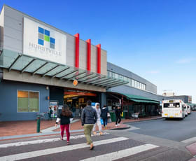 Hotel, Motel, Pub & Leisure commercial property leased at Shop 3A/225H Forest Road Hurstville NSW 2220