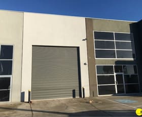 Offices commercial property leased at 57 Maida Avenue Sunshine North VIC 3020