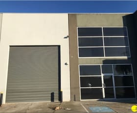 Offices commercial property leased at 57 Maida Avenue Sunshine North VIC 3020