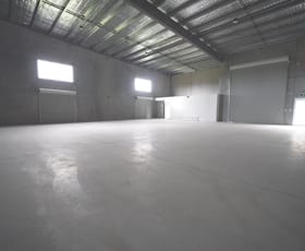 Showrooms / Bulky Goods commercial property leased at Unit 4&5/10-12 Machinery Avenue Warana QLD 4575