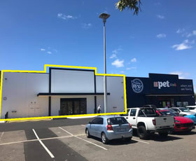 Shop & Retail commercial property leased at Tenancy 06/269 Cnr Main North Road & Regency Road Sefton Park SA 5083