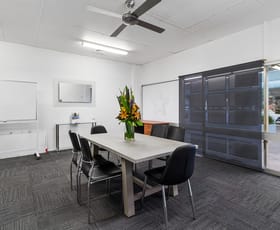 Shop & Retail commercial property leased at Murwillumbah NSW 2484