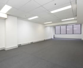 Offices commercial property leased at 109 Pitt Street Sydney NSW 2000