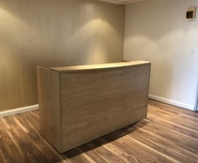 Offices commercial property leased at Hornsby NSW 2077