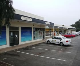 Shop & Retail commercial property leased at Shop 1/9-29 Desmond Ave Pooraka SA 5095