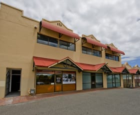 Medical / Consulting commercial property leased at 194 Prospect Rd Prospect SA 5082