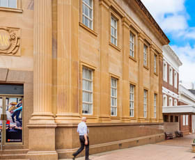 Medical / Consulting commercial property leased at F1/431 Ruthven Street Toowoomba City QLD 4350