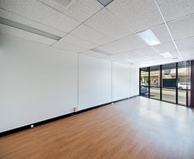 Other commercial property leased at 373-375 St Georges Road Fitzroy North VIC 3068