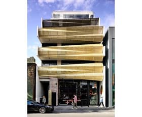 Offices commercial property leased at 13 Cremorne Street Richmond VIC 3121
