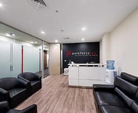 Offices commercial property leased at Level 3/362 Little Collins Street Melbourne VIC 3000