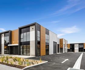 Showrooms / Bulky Goods commercial property leased at 6/132 - 140 Keys Road Cheltenham VIC 3192