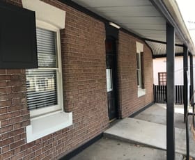 Offices commercial property leased at Suite  2/121 Byng Street Orange NSW 2800