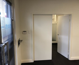 Offices commercial property leased at Ground  Suite 2/6-12 Serich Lane Northbridge WA 6003